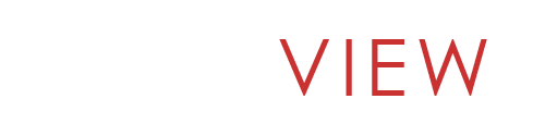 AviaView.net