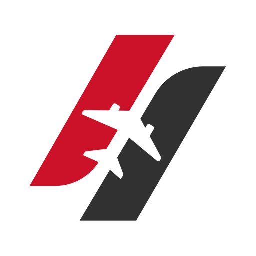 AviaView.net