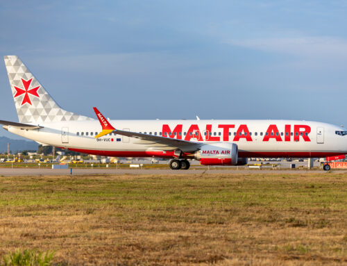 Porto – Francisco Sá Carneiro July 2021