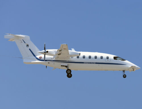 Porto – Francisco Sá Carneiro June 2025